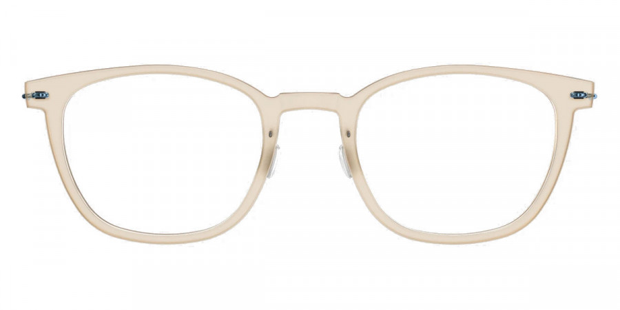 Lindberg™ 6609 49 - C21M P20 N.O.W. Titanium