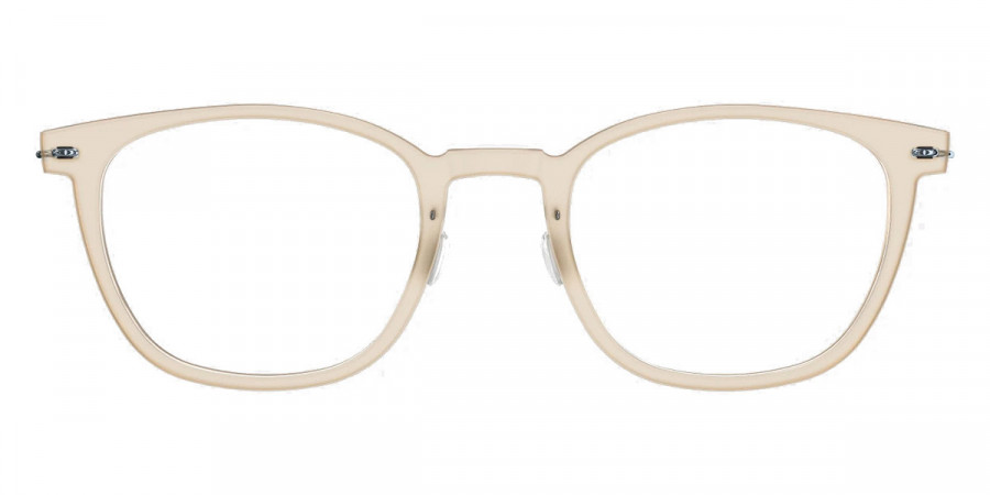 Lindberg™ 6609 49 - C21M P25 N.O.W. Titanium