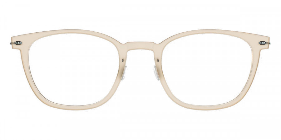 Lindberg™ 6609 49 - C21M P30 N.O.W. Titanium