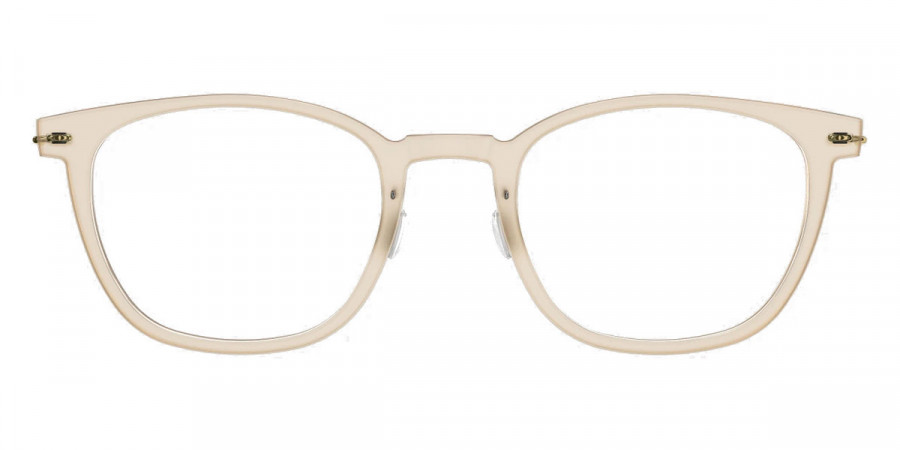 Lindberg™ 6609 49 - C21M P35 N.O.W. Titanium
