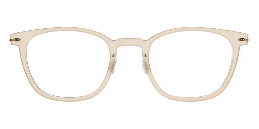 Lindberg™ 6609 49 - C21M P60 N.O.W. Titanium