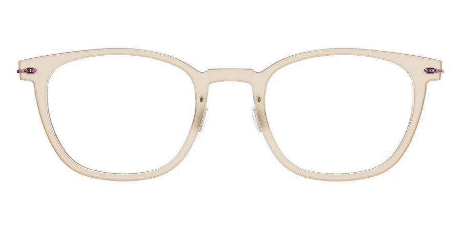 Lindberg™ 6609 49 - C21M P75 N.O.W. Titanium