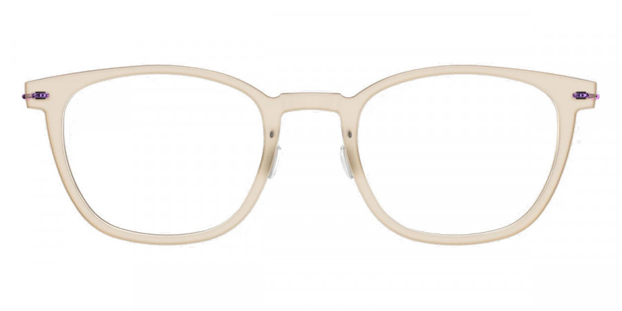 Lindberg™ 6609 49 - C21M P77 N.O.W. Titanium
