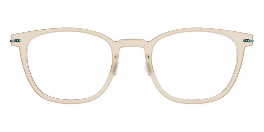 Lindberg™ 6609 49 - C21M P85 N.O.W. Titanium