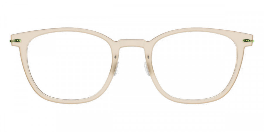 Lindberg™ 6609 49 - C21M P95 N.O.W. Titanium