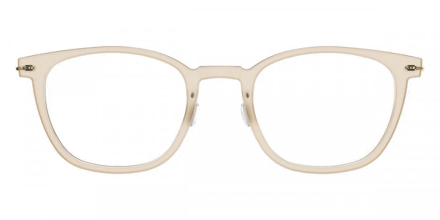 Lindberg™ 6609 49 - C21M PGT N.O.W. Titanium