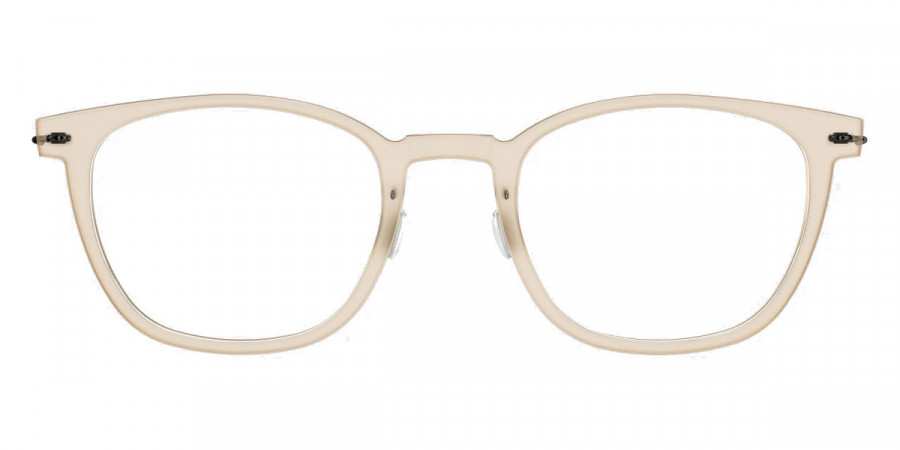 Lindberg™ 6609 49 - C21M PU9 N.O.W. Titanium