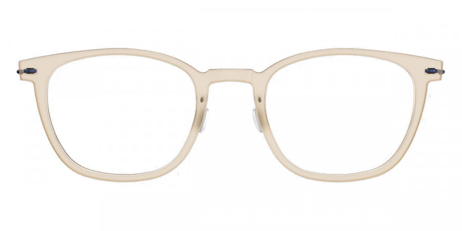Lindberg™ 6609 49 - C21M U13 N.O.W. Titanium