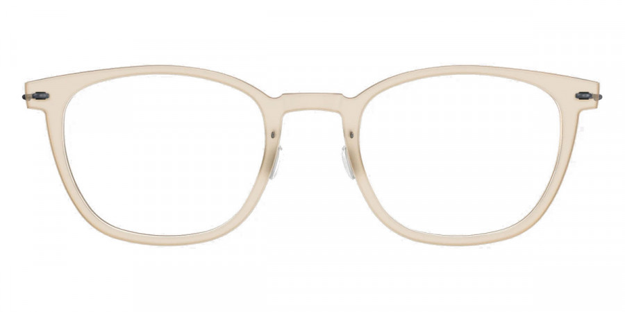 Lindberg™ 6609 49 - C21M U16 N.O.W. Titanium