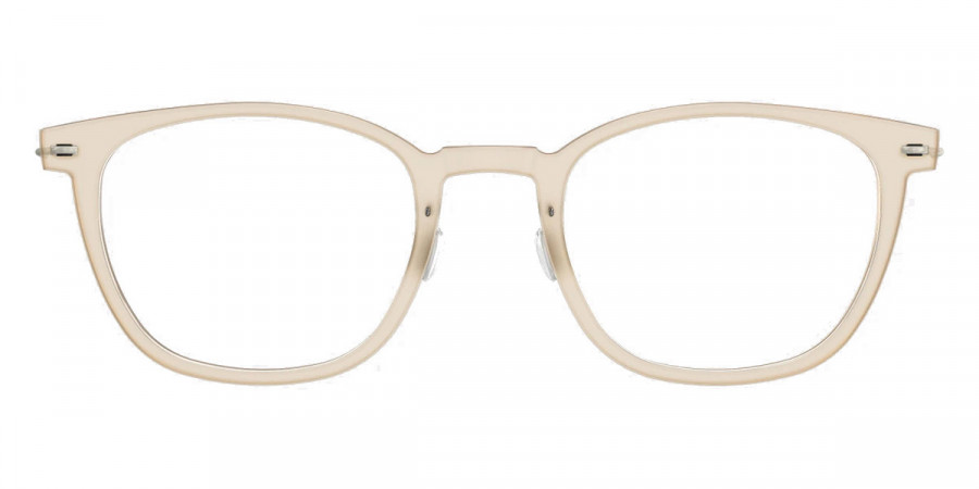 Lindberg™ 6609 49 - C21M U38 N.O.W. Titanium