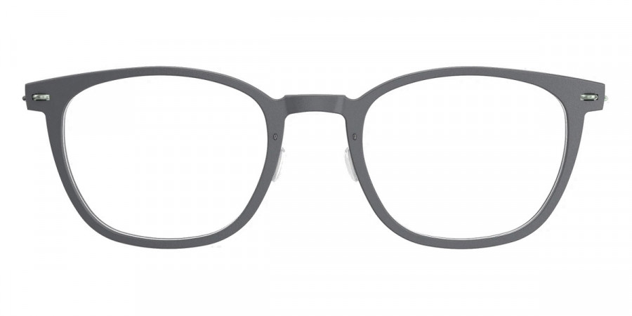 Lindberg™ 6609 49 - D15 30 N.O.W. Titanium