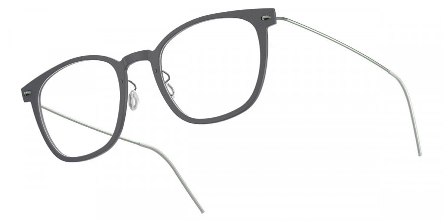 Color: D15 30 - Lindberg N.O.W. Titanium LND6609D153049