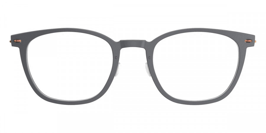 Lindberg™ 6609 49 - D15 60 N.O.W. Titanium