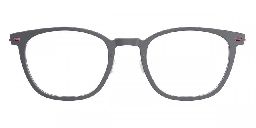 Lindberg™ 6609 49 - D15 70 N.O.W. Titanium