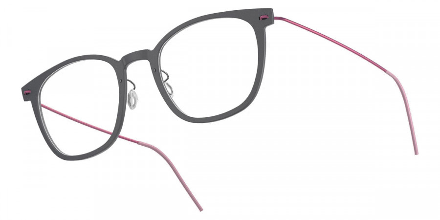 Color: D15 70 - Lindberg N.O.W. Titanium LND6609D157049