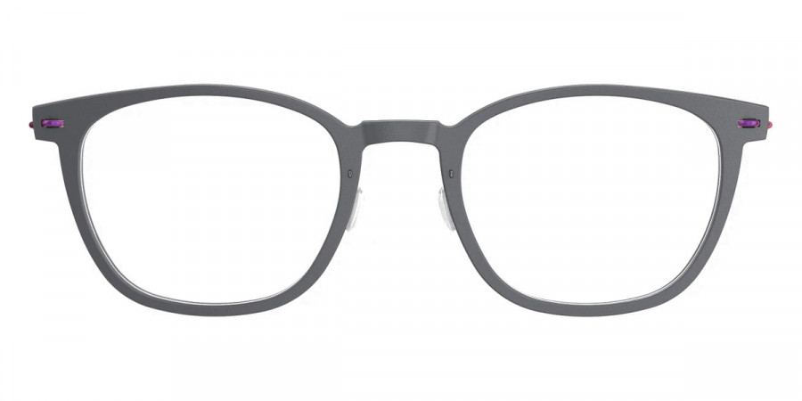 Lindberg™ 6609 49 - D15 75 N.O.W. Titanium