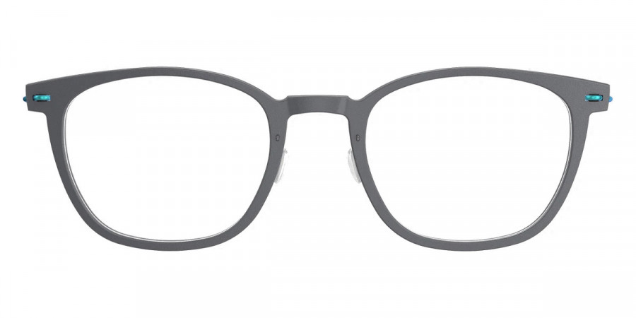 Lindberg™ 6609 49 - D15 80 N.O.W. Titanium