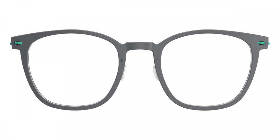 Lindberg™ 6609 49 - D15 85 N.O.W. Titanium
