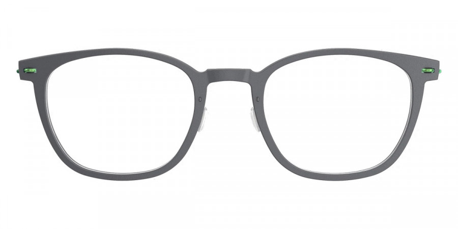 Lindberg™ 6609 49 - D15 90 N.O.W. Titanium