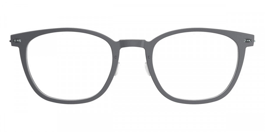 Lindberg™ 6609 49 - D15 P30 N.O.W. Titanium