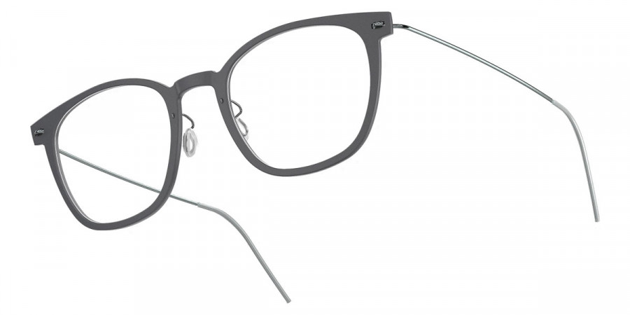 Color: D15 P30 - Lindberg N.O.W. Titanium LND6609D15P3049