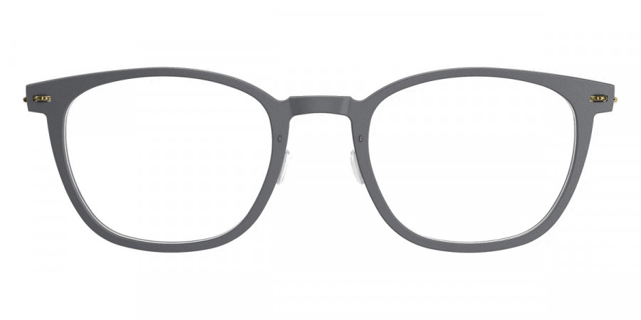Lindberg™ 6609 49 - D15 P35 N.O.W. Titanium