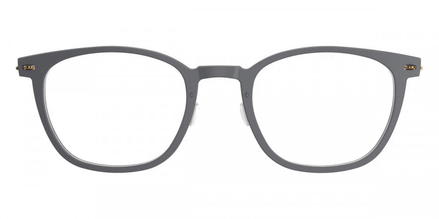 Lindberg™ 6609 49 - D15 P60 N.O.W. Titanium