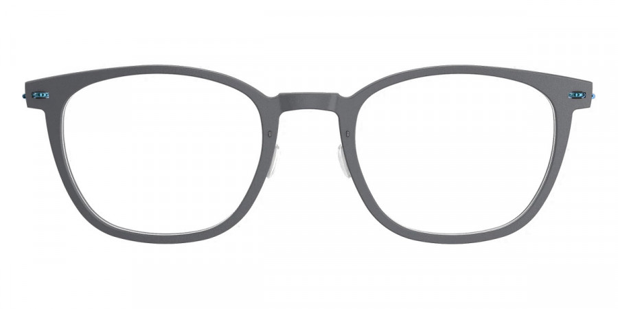 Lindberg™ 6609 49 - D15 P80 N.O.W. Titanium
