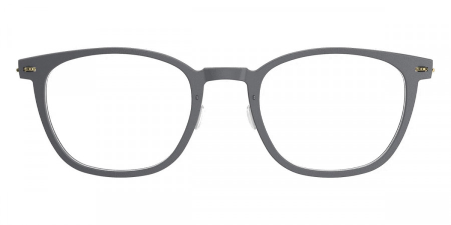 Lindberg™ 6609 49 - D15 PGT N.O.W. Titanium