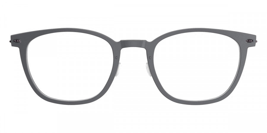 Lindberg™ 6609 49 - D15 PU14 N.O.W. Titanium