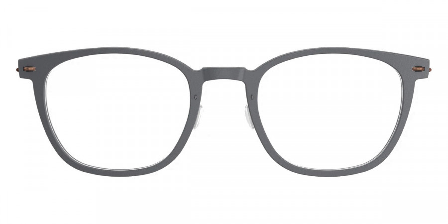 Lindberg™ 6609 49 - D15 U12 N.O.W. Titanium