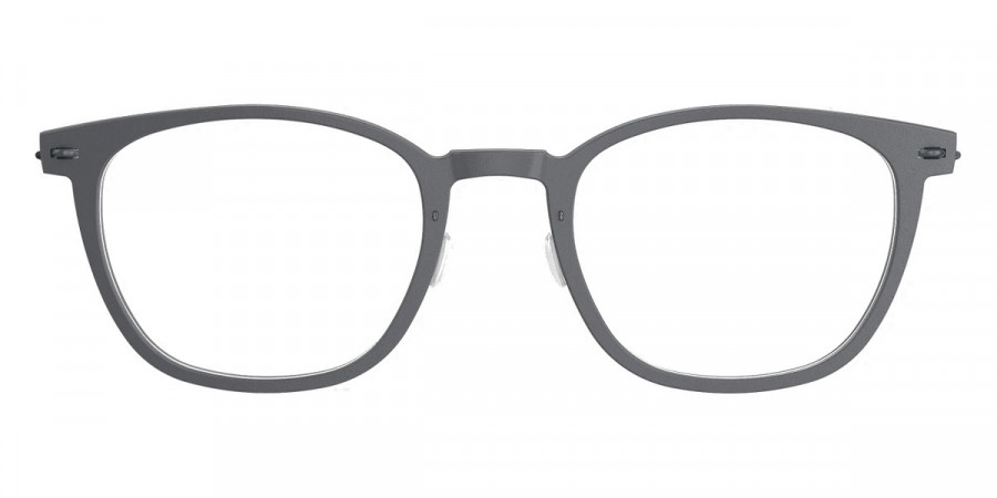 Lindberg™ 6609 49 - D15 U16 N.O.W. Titanium
