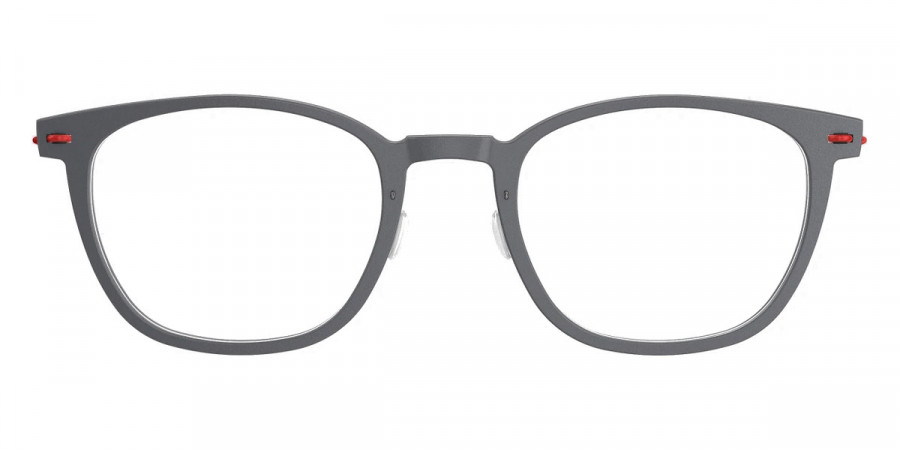 Lindberg™ 6609 47 - D15 U33 N.O.W. Titanium