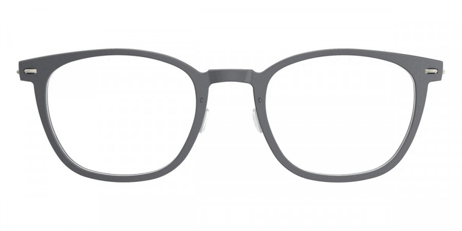 Lindberg™ 6609 49 - D15 U38 N.O.W. Titanium