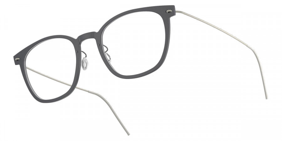 Color: D15 U38 - Lindberg N.O.W. Titanium LND6609D15U3849