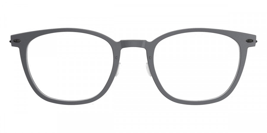 Lindberg™ 6609 49 - D15 U9 N.O.W. Titanium