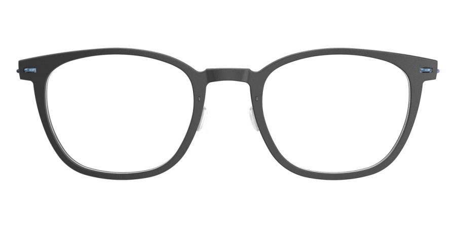 Lindberg™ 6609 49 - D16 20 N.O.W. Titanium