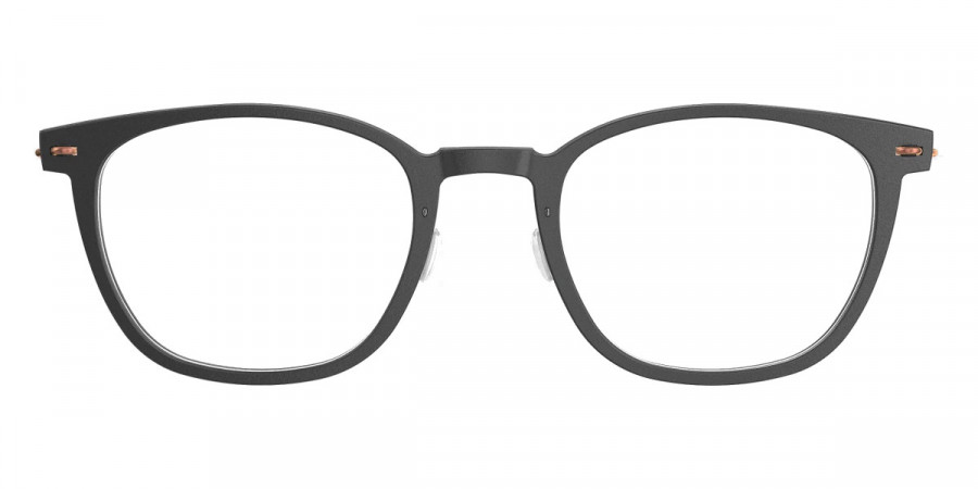 Lindberg™ 6609 49 - D16 60 N.O.W. Titanium