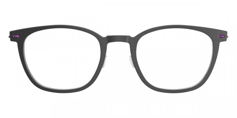 Lindberg™ 6609 49 - D16 75 N.O.W. Titanium