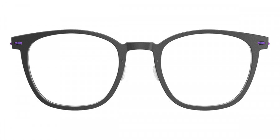 Lindberg™ 6609 49 - D16 77 N.O.W. Titanium