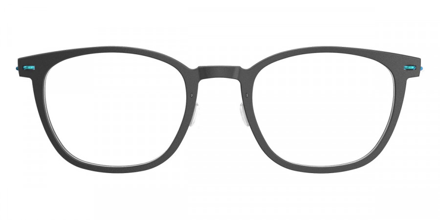 Lindberg™ 6609 49 - D16 80 N.O.W. Titanium