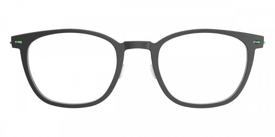 Lindberg™ 6609 49 - D16 90 N.O.W. Titanium