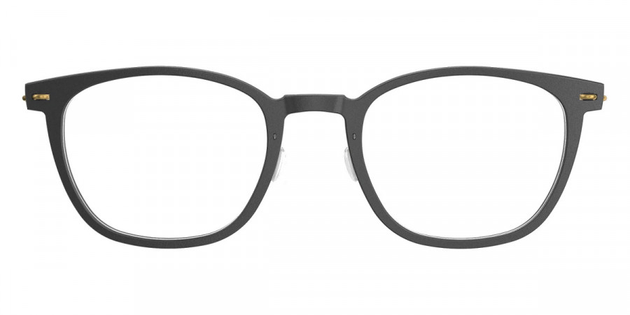 Lindberg™ 6609 49 - D16 GT N.O.W. Titanium