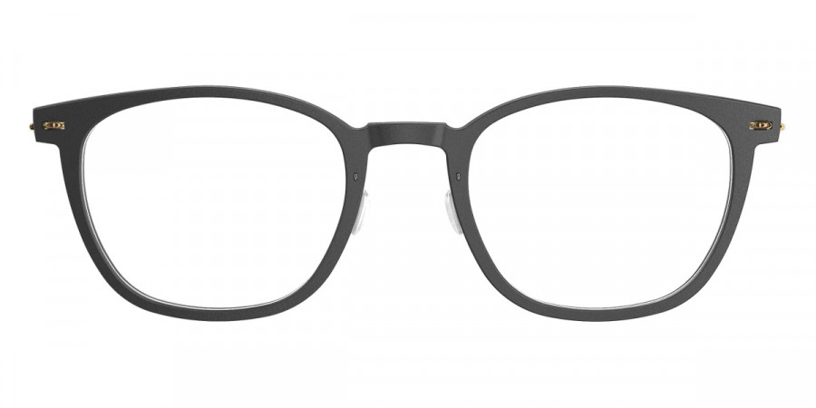 Lindberg™ 6609 49 - D16 P60 N.O.W. Titanium