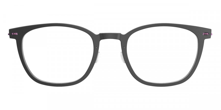 Lindberg™ 6609 47 - D16 P75 N.O.W. Titanium