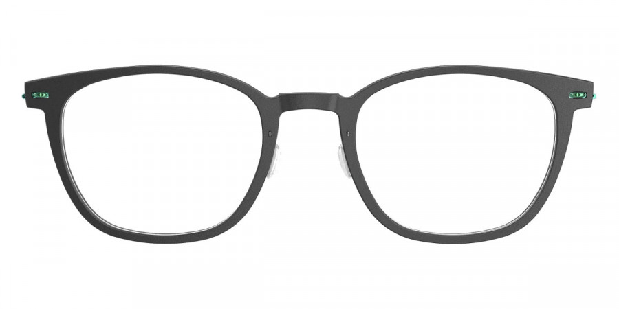 Lindberg™ 6609 49 - D16 P90 N.O.W. Titanium