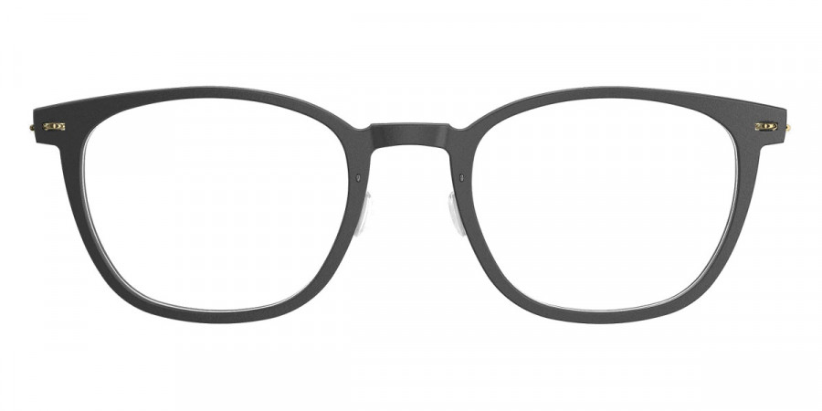 Lindberg™ 6609 49 - D16 PGT N.O.W. Titanium