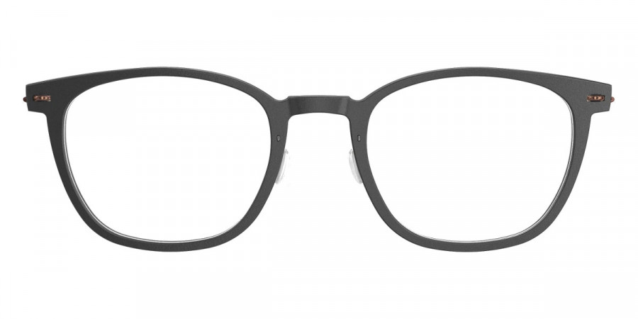 Lindberg™ 6609 49 - D16 PU12 N.O.W. Titanium
