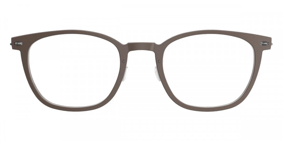 Lindberg™ 6609 49 - D17 10 N.O.W. Titanium