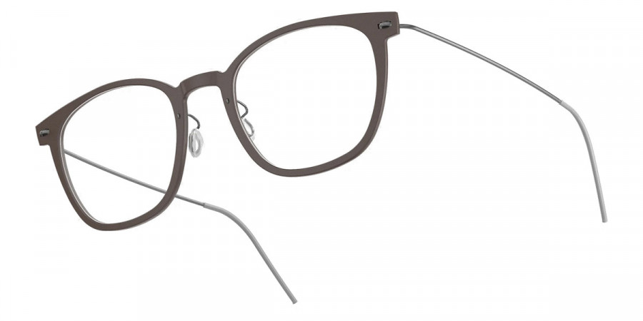 Color: D17 10 - Lindberg N.O.W. Titanium LND6609D171049